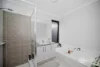 17 Woodbridge Circuit, Meadow Springs, WA 6210-Image