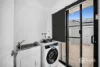 17 Woodbridge Circuit, Meadow Springs, WA 6210-Image