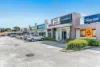 17 Woodbridge Circuit, Meadow Springs, WA 6210-Image