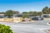 17 Woodbridge Circuit, Meadow Springs, WA 6210-Image