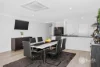 17 Woodbridge Circuit, Meadow Springs, WA 6210-Image