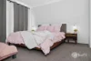 17 Woodbridge Circuit, Meadow Springs, WA 6210-Image