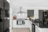 17 Woodbridge Circuit, Meadow Springs, WA 6210-Image