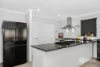 17 Woodbridge Circuit, Meadow Springs, WA 6210-Image