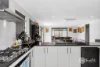 17 Woodbridge Circuit, Meadow Springs, WA 6210-Image