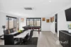 17 Woodbridge Circuit, Meadow Springs, WA 6210-Image