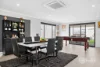 17 Woodbridge Circuit, Meadow Springs, WA 6210-Image
