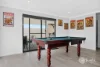 17 Woodbridge Circuit, Meadow Springs, WA 6210-Image