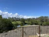 17 Woodgreen Court, Upper Caboolture, Qld 4510