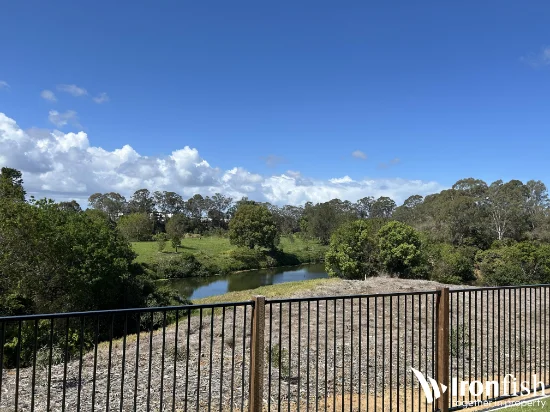 17 Woodgreen Court, Upper Caboolture, Qld 4510