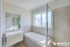 17 Woodgreen Court, Upper Caboolture, Qld 4510-Image