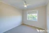 17 Woodgreen Court, Upper Caboolture, Qld 4510-Image