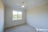 17 Woodgreen Court, Upper Caboolture, Qld 4510-Image
