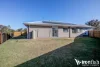 17 Woodgreen Court, Upper Caboolture, Qld 4510-Image