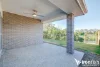 17 Woodgreen Court, Upper Caboolture, Qld 4510-Image