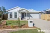 17 Woodgreen Court, Upper Caboolture, Qld 4510-Image