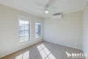 17 Woodgreen Court, Upper Caboolture, Qld 4510-Image