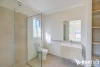 17 Woodgreen Court, Upper Caboolture, Qld 4510-Image
