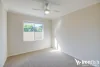 17 Woodgreen Court, Upper Caboolture, Qld 4510-Image