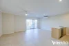 17 Woodgreen Court, Upper Caboolture, Qld 4510-Image