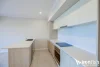 17 Woodgreen Court, Upper Caboolture, Qld 4510-Image