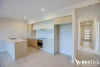 17 Woodgreen Court, Upper Caboolture, Qld 4510-Image