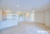 17 Woodgreen Court, Upper Caboolture, Qld 4510-Image