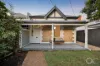 17 Woodhurst Avenue, Hyde Park, SA 5061