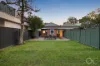 17 Woodhurst Avenue, Hyde Park, SA 5061-Image