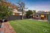 17 Woodhurst Avenue, Hyde Park, SA 5061-Image
