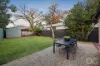 17 Woodhurst Avenue, Hyde Park, SA 5061-Image