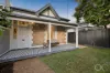 17 Woodhurst Avenue, Hyde Park, SA 5061-Image