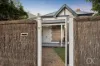 17 Woodhurst Avenue, Hyde Park, SA 5061-Image