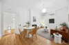 17 Woodhurst Avenue, Hyde Park, SA 5061-Image
