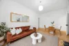 17 Woodhurst Avenue, Hyde Park, SA 5061-Image