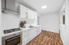17 Woodhurst Avenue, Hyde Park, SA 5061-Image