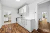 17 Woodhurst Avenue, Hyde Park, SA 5061-Image