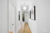 17 Woodhurst Avenue, Hyde Park, SA 5061-Image