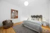 17 Woodhurst Avenue, Hyde Park, SA 5061-Image