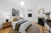 17 Woodhurst Avenue, Hyde Park, SA 5061-Image