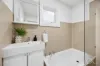 17 Woodhurst Avenue, Hyde Park, SA 5061-Image