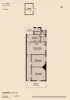 17 Woodhurst Avenue, Hyde Park, SA 5061-Floorplan