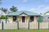 17 Woodlake Avenue, Kirwan, Qld 4817