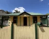 17 Woodlake Avenue, Kirwan, Qld 4817