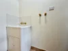 17 Woodlake Avenue, Kirwan, Qld 4817-Image