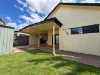 17 Woodlake Avenue, Kirwan, Qld 4817-Image