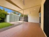 17 Woodlake Avenue, Kirwan, Qld 4817-Image