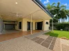 17 Woodlake Avenue, Kirwan, Qld 4817-Image