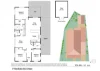 17 Woodlake Avenue, Kirwan, Qld 4817-Image
