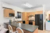 17 Woodlake Avenue, Kirwan, Qld 4817-Image